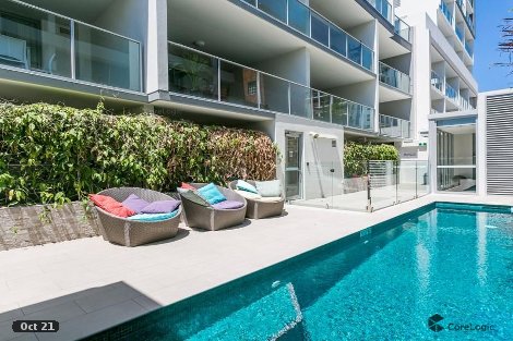 704/16 Merivale St, South Brisbane, QLD 4101