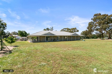 28-30 West Rd, Watervale, SA 5452