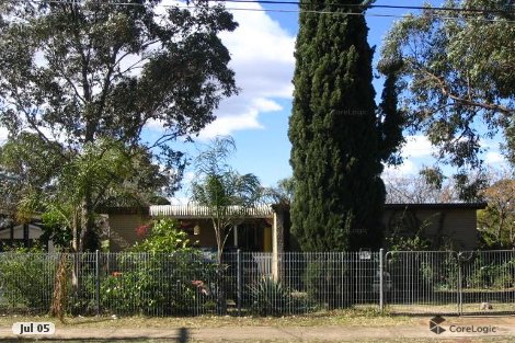13 Magellan Ave, Lethbridge Park, NSW 2770