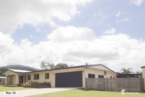 40 Fairview St, Bayview Heights, QLD 4868