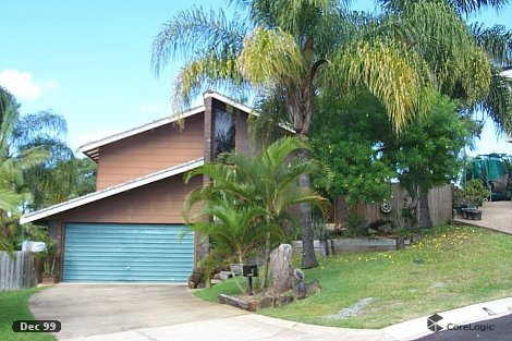 4 Barina Ct, Tugun, QLD 4224