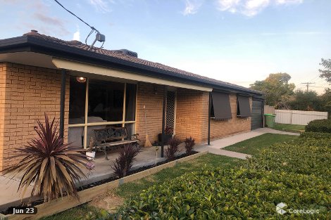 15 Waratah Way, Wodonga, VIC 3690