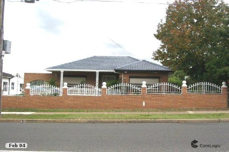 113 Binalong Rd, Old Toongabbie, NSW 2146