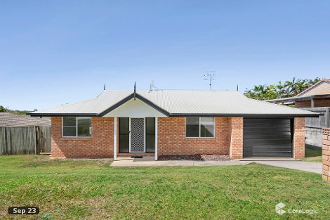 3 Caitlin Pl, Bli Bli, QLD 4560