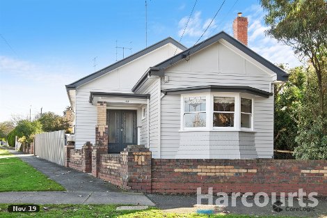 422 Skipton St, Redan, VIC 3350