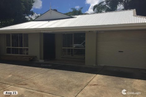 12a North St, Frewville, SA 5063