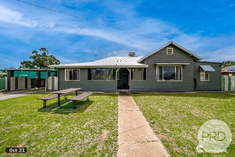 13 Uranquintry St, Uranquinty, NSW 2652