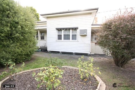 20 Oconnor St, Horsham, VIC 3400