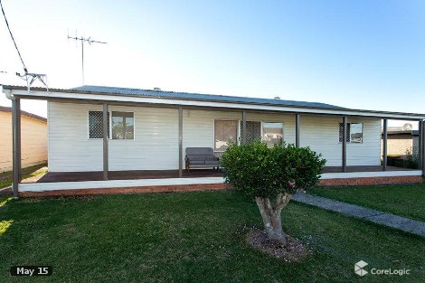 49 Princes St, Cundletown, NSW 2430