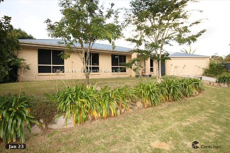 14 Burdekin Ct, Hillcrest, QLD 4118