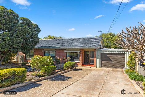 34 Moorong Rd, O'Sullivan Beach, SA 5166