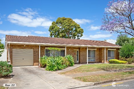 8 Starr St, Findon, SA 5023