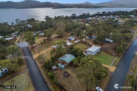 26 Fox Ave, White Beach, TAS 7184