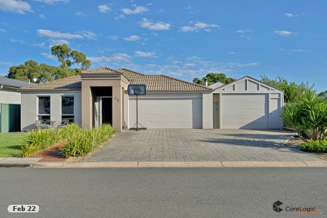 40 Verde Dr, Myponga, SA 5202