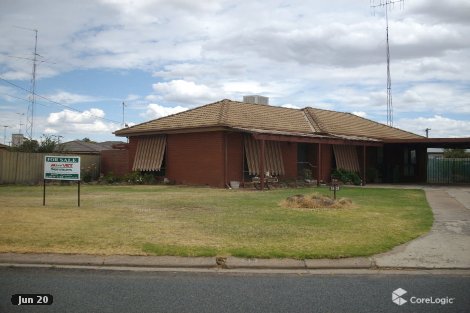 39 Macbean St, Culcairn, NSW 2660