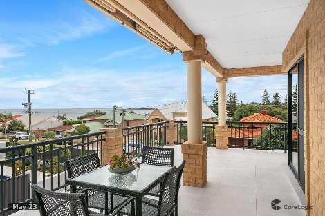 1/22 Ada St, Watermans Bay, WA 6020