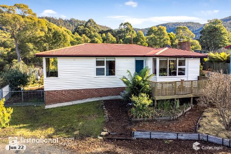 1684 Huon Rd, Longley, TAS 7150