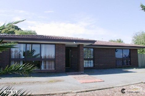 2 Werlinga Rd, Sheidow Park, SA 5158