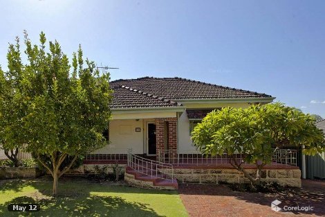 26 The Boulevard, Floreat, WA 6014