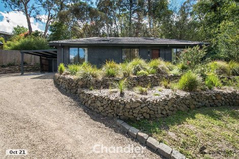 5 Minter St, Belgrave, VIC 3160