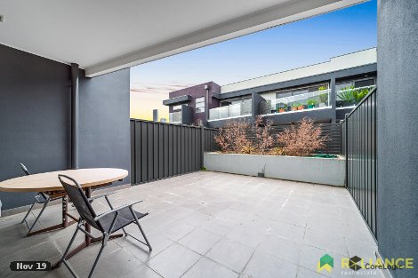 22/1 Jarama Bvd, Epping, VIC 3076