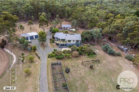 33 Matthews Rd, Forcett, TAS 7173