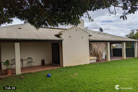 139 Dunstone Rd, Barmera, SA 5345