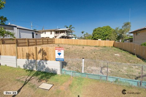 29 Loynes St, Wynnum West, QLD 4178