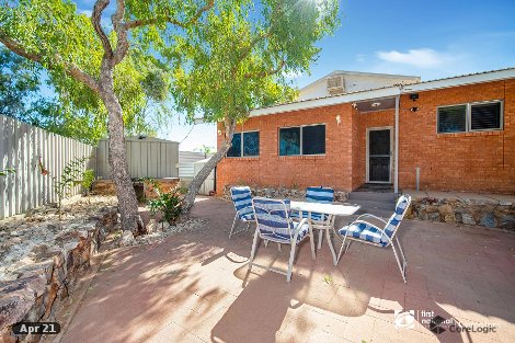 3 Melrose Ct, Larapinta, NT 0875