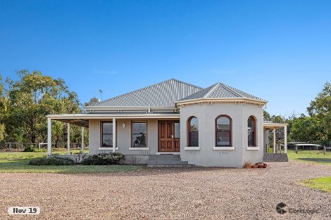 36 Sandy Creek Rd, Riddells Creek, VIC 3431