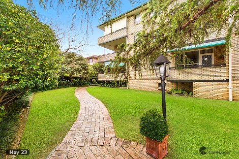 12/239 Pacific Hwy, Lindfield, NSW 2070