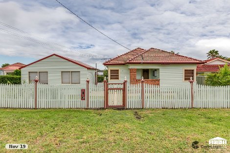 30 Sandgate Rd, Wallsend, NSW 2287