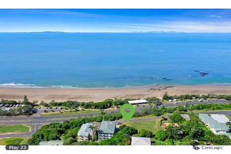 12 Keppel Tce, Yeppoon, QLD 4703