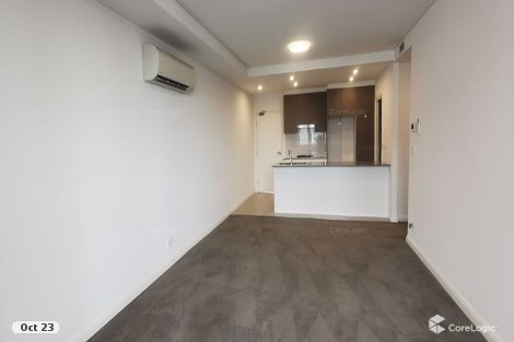 703/10b Charles St, Canterbury, NSW 2193