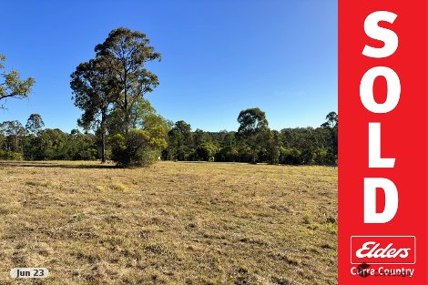 157 Arborcrescent Rd, Glenwood, QLD 4570