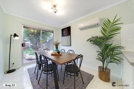 2/440 Grange Rd, Fulham Gardens, SA 5024