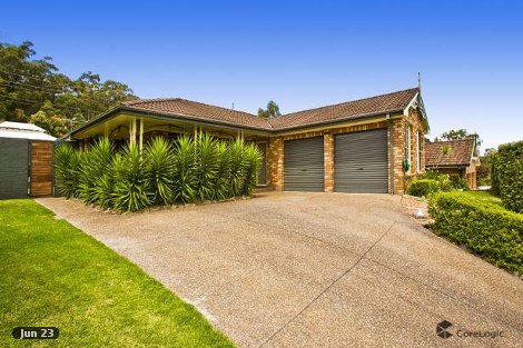 9 Nicole Cl, Whitebridge, NSW 2290