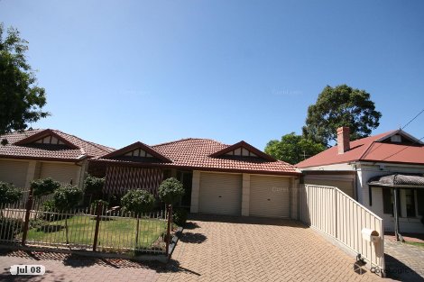 9a Margate St, Brighton, SA 5048