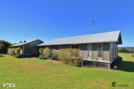 38 Macaulay Dr, Booie, QLD 4610