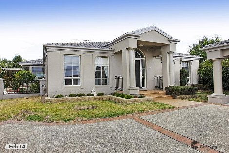 29 Amarina Cres, Grovedale, VIC 3216