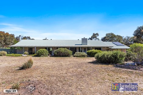 207 Mcglashans Rd, Lockwood South, VIC 3551