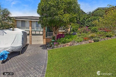 71 Bottlebrush Dr, Glenning Valley, NSW 2261