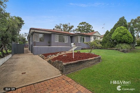 2 Laurina Ave, Yarrawarrah, NSW 2233