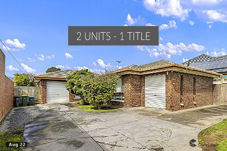 554 Lower North East Rd, Campbelltown, SA 5074