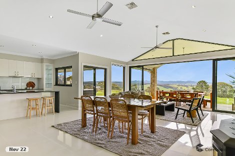 188 Carbine Rd, Forest Reefs, NSW 2798