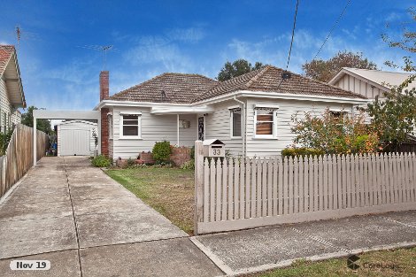 33 Adelaide St, Albion, VIC 3020