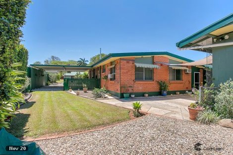 19 Woomera St, Bayview Heights, QLD 4868