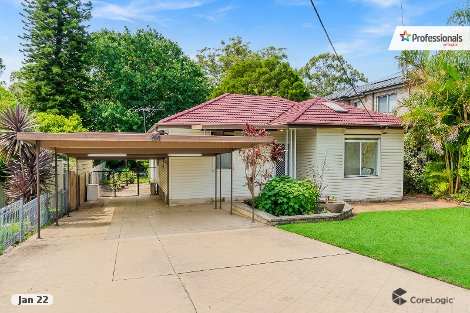 26 Patterson St, Ermington, NSW 2115