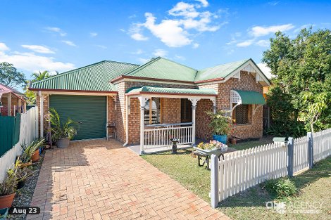 48 Central St, Forest Lake, QLD 4078