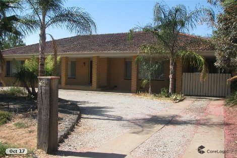 114 West Rd, Buronga, NSW 2739